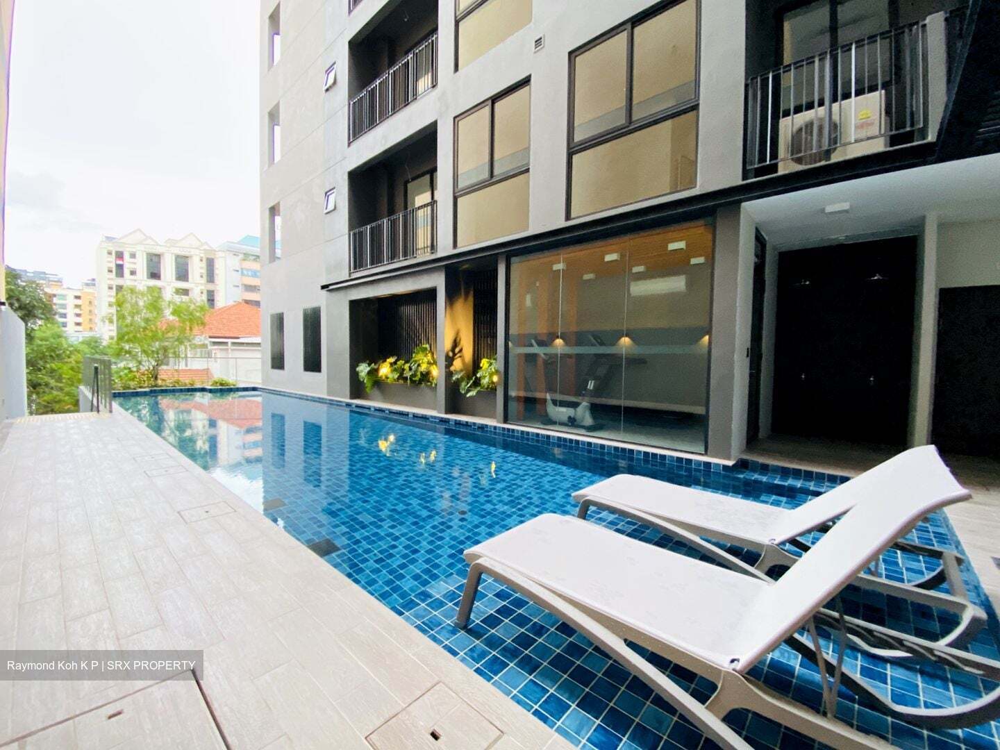 REZI 35 (D14), Apartment #579677691